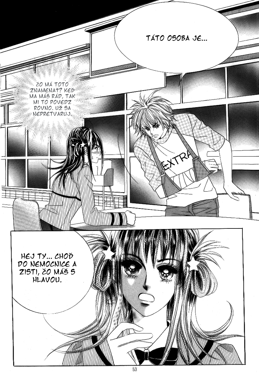 BHOH vol.4 ch.16 44.jpg